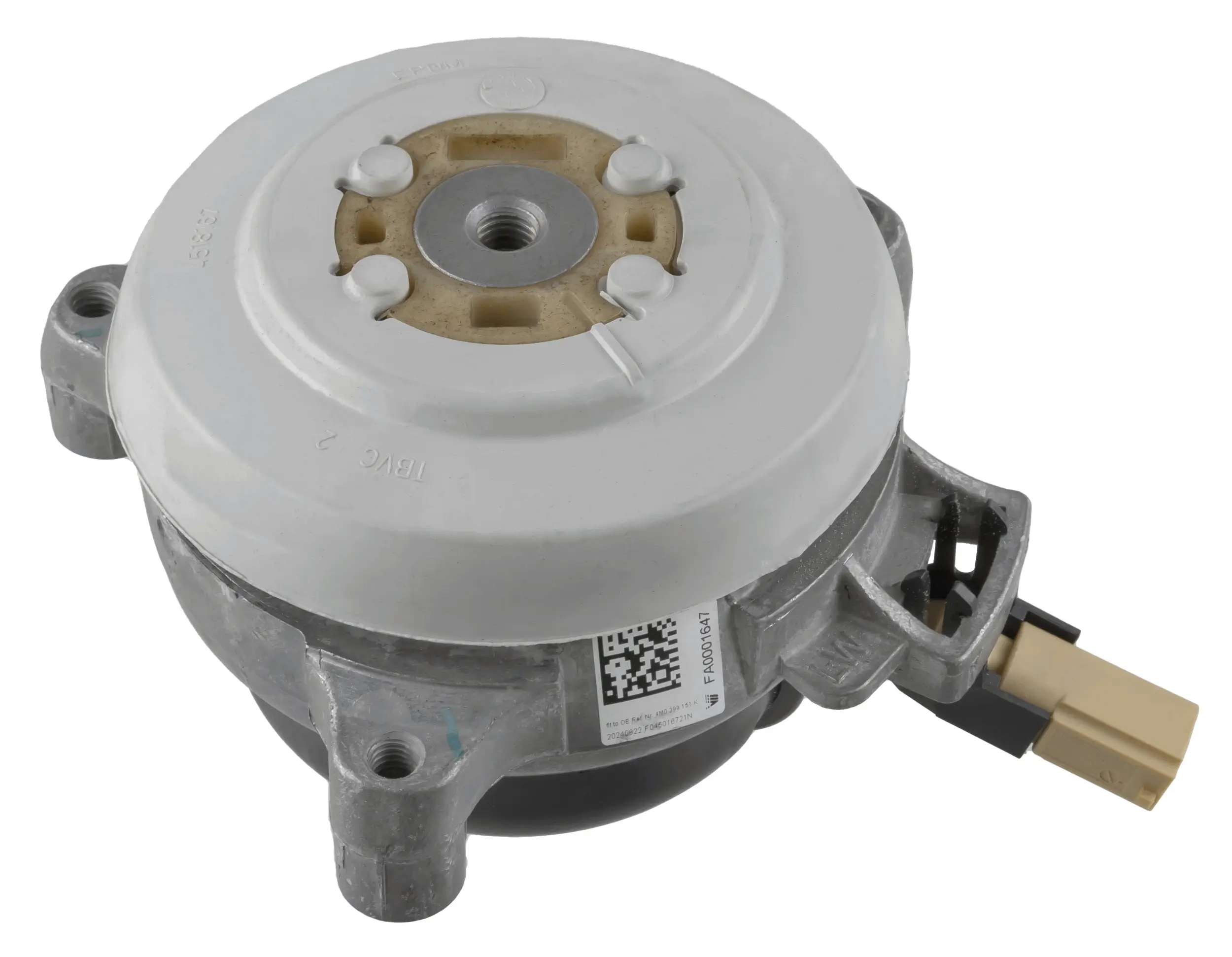 Lagerung, Automatikgetriebe LEMFÖRDER 45332 01