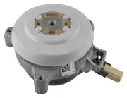 Lagerung, Automatikgetriebe LEMFÖRDER 45332 01