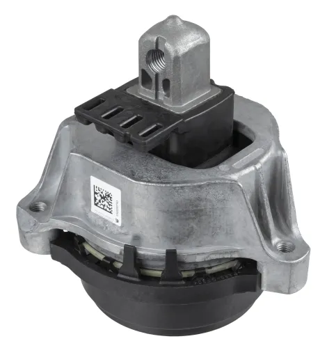 Lagerung, Motor rechts LEMFÖRDER 45340 01 Bild Lagerung, Motor rechts LEMFÖRDER 45340 01
