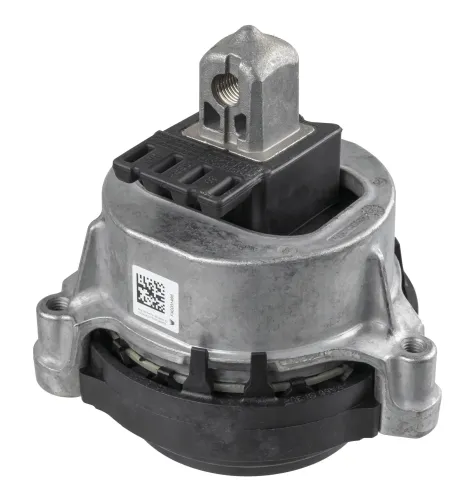 Lagerung, Motor rechts LEMFÖRDER 45347 01 Bild Lagerung, Motor rechts LEMFÖRDER 45347 01