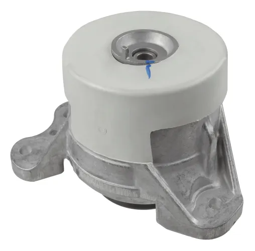 Lagerung, Motor vorne links LEMFÖRDER 45364 01 Bild Lagerung, Motor vorne links LEMFÖRDER 45364 01