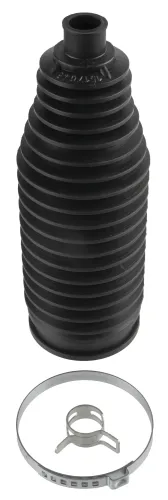 Faltenbalg, Lenkung Vorderachse LEMFÖRDER 45409 01 Bild Faltenbalg, Lenkung Vorderachse LEMFÖRDER 45409 01