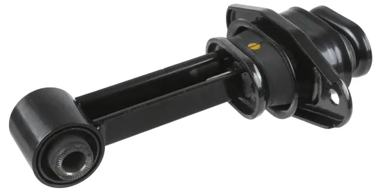 Lagerung, Motor hinten LEMFÖRDER 45444 01 Bild Lagerung, Motor hinten LEMFÖRDER 45444 01