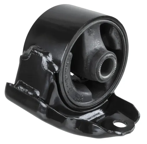 Lagerung, Motor vorne LEMFÖRDER 45446 01 Bild Lagerung, Motor vorne LEMFÖRDER 45446 01