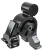 Lagerung, Motor hinten LEMFÖRDER 45447 01