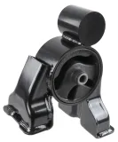 Lagerung, Motor hinten LEMFÖRDER 45447 01