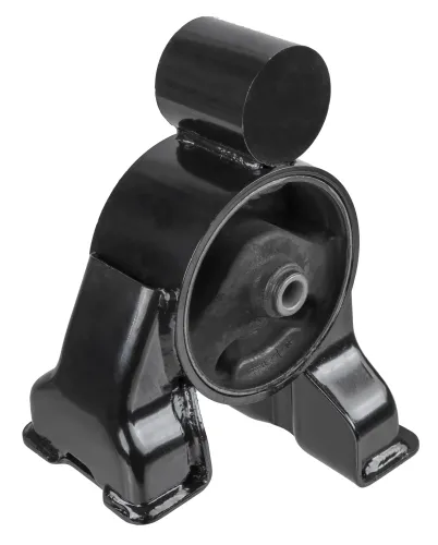 Lagerung, Motor hinten LEMFÖRDER 45448 01 Bild Lagerung, Motor hinten LEMFÖRDER 45448 01