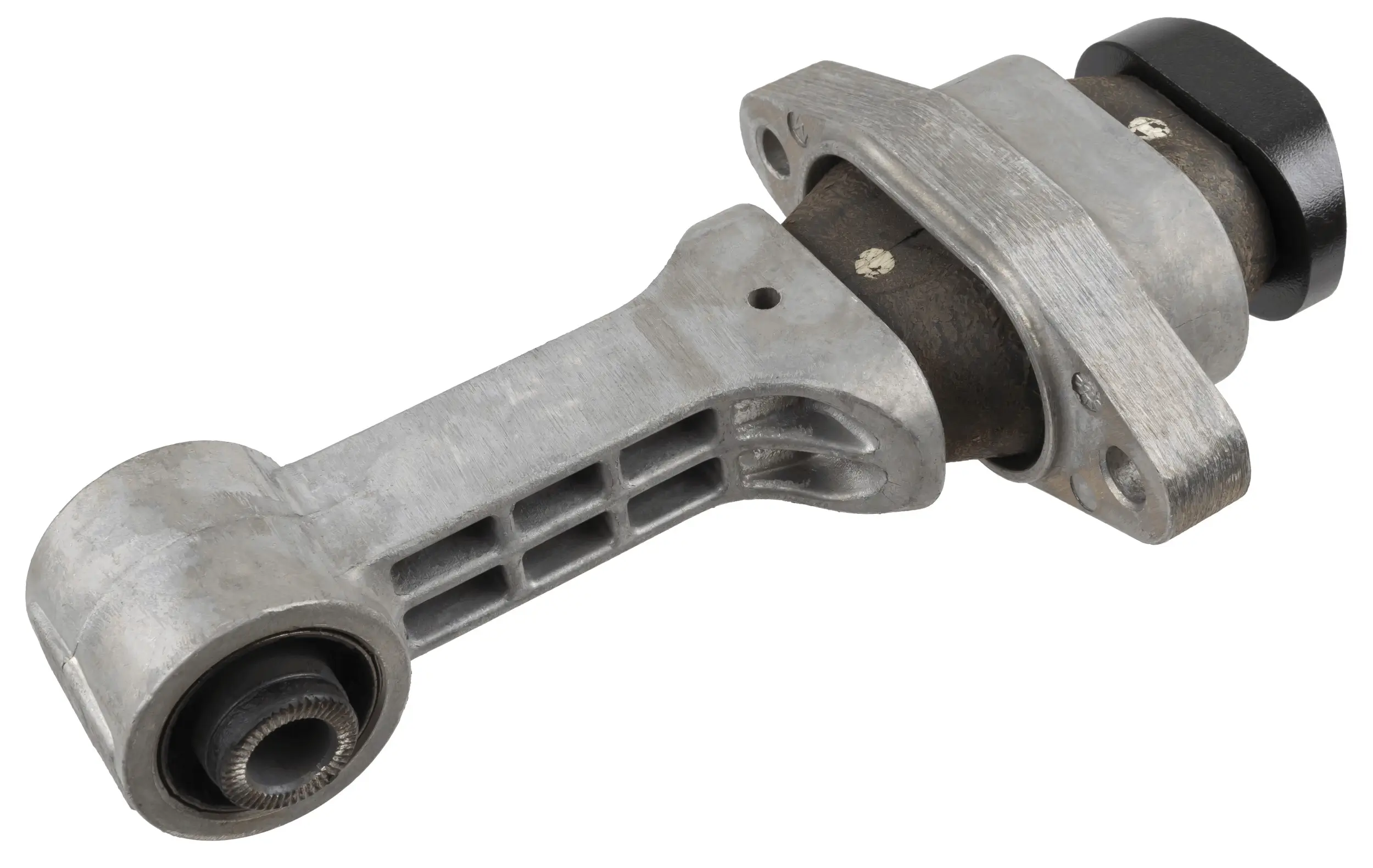 Lagerung, Motor hinten LEMFÖRDER 45449 01