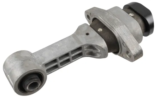 Lagerung, Motor hinten LEMFÖRDER 45449 01 Bild Lagerung, Motor hinten LEMFÖRDER 45449 01
