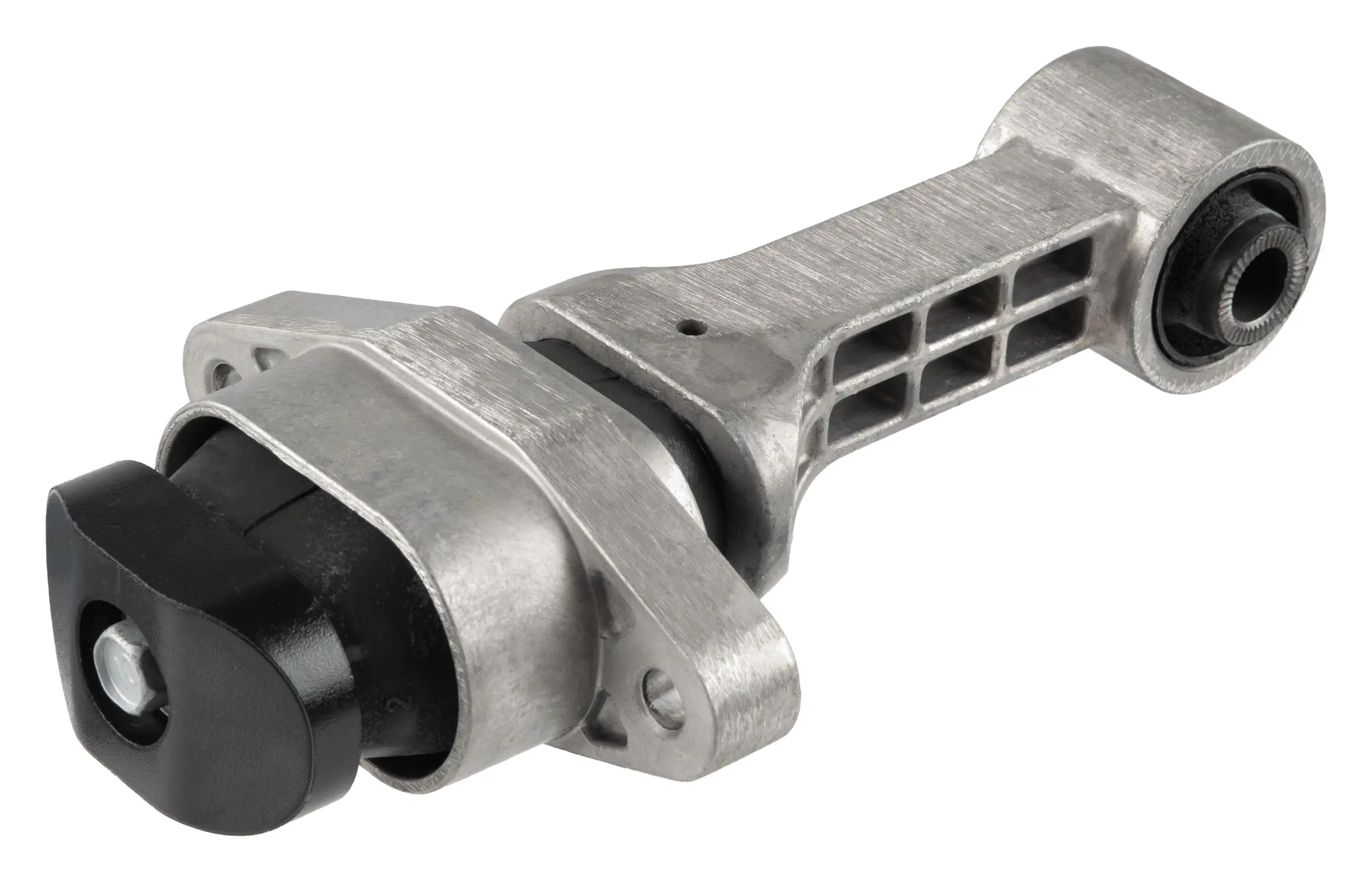 Lagerung, Motor hinten LEMFÖRDER 45450 01