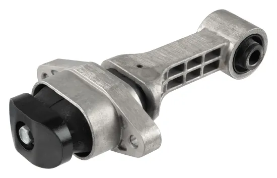 Lagerung, Motor hinten LEMFÖRDER 45450 01 Bild Lagerung, Motor hinten LEMFÖRDER 45450 01