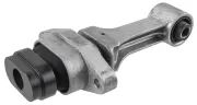 Lagerung, Motor LEMFÖRDER 45451 01