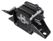 Lagerung, Automatikgetriebe links LEMFÖRDER 45453 01