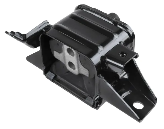 Lagerung, Automatikgetriebe links LEMFÖRDER 45453 01 Bild Lagerung, Automatikgetriebe links LEMFÖRDER 45453 01