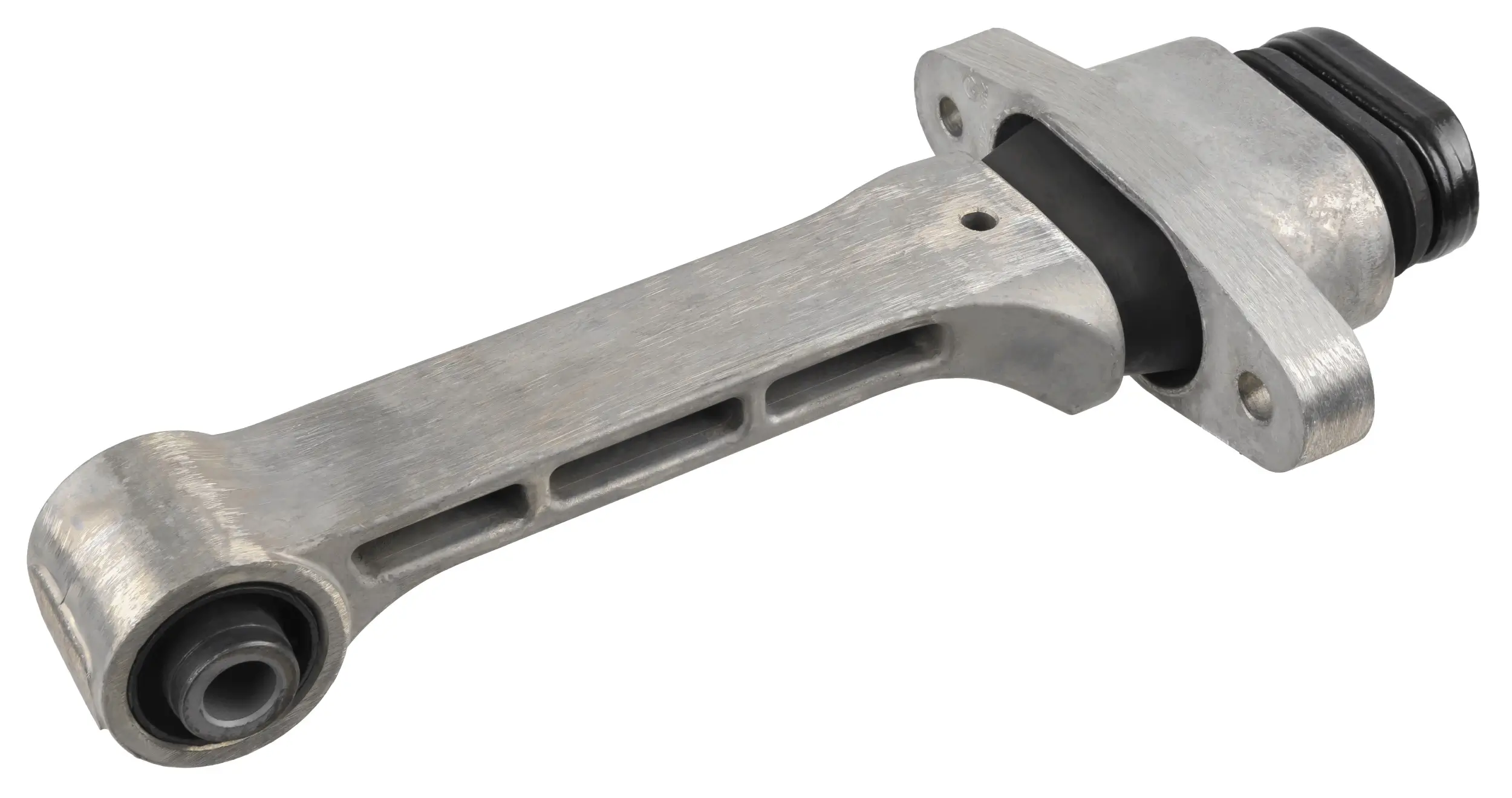 Lagerung, Motor hinten LEMFÖRDER 45459 01