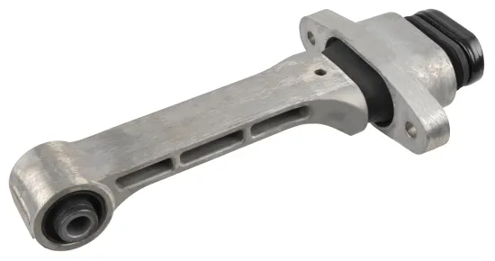 Lagerung, Motor hinten LEMFÖRDER 45459 01 Bild Lagerung, Motor hinten LEMFÖRDER 45459 01