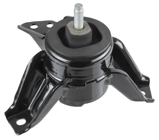 Lagerung, Motor rechts LEMFÖRDER 45465 01 Bild Lagerung, Motor rechts LEMFÖRDER 45465 01