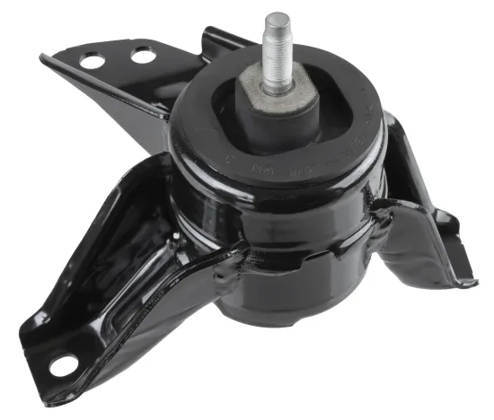 Lagerung, Motor rechts LEMFÖRDER 45466 01 Bild Lagerung, Motor rechts LEMFÖRDER 45466 01