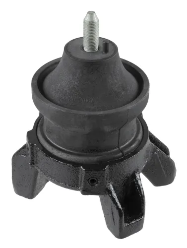 Lagerung, Motor hinten LEMFÖRDER 45468 01 Bild Lagerung, Motor hinten LEMFÖRDER 45468 01