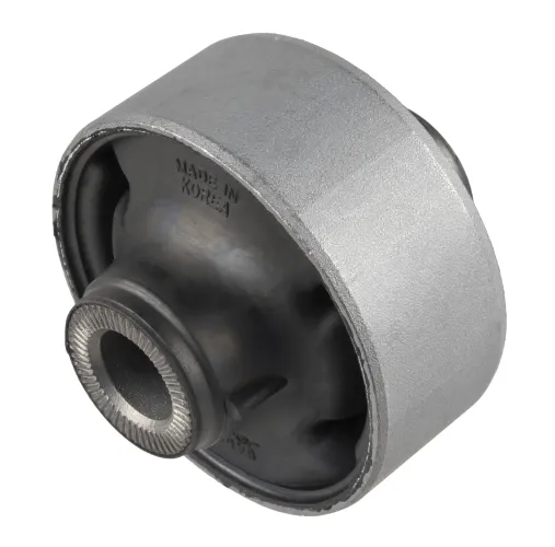 Lagerung, Lenker Vorderachse links Vorderachse rechts hinten LEMFÖRDER 45472 01 Bild Lagerung, Lenker Vorderachse links Vorderachse rechts hinten LEMFÖRDER 45472 01