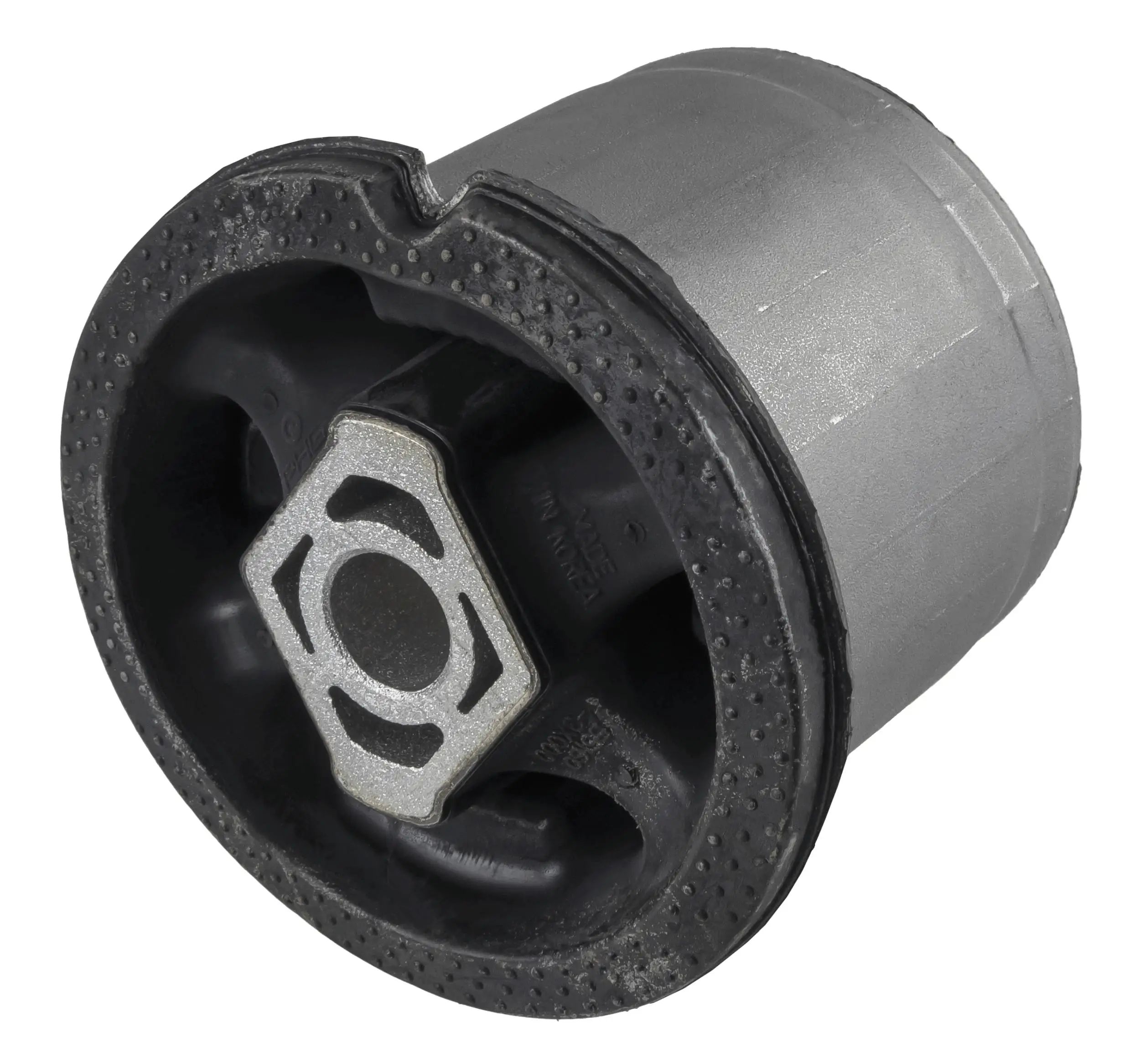 Lagerung, Achskörper Hinterachse links Hinterachse rechts LEMFÖRDER 45473 01