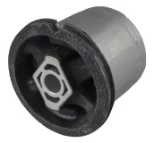 Lagerung, Achskörper Hinterachse links Hinterachse rechts LEMFÖRDER 45473 01