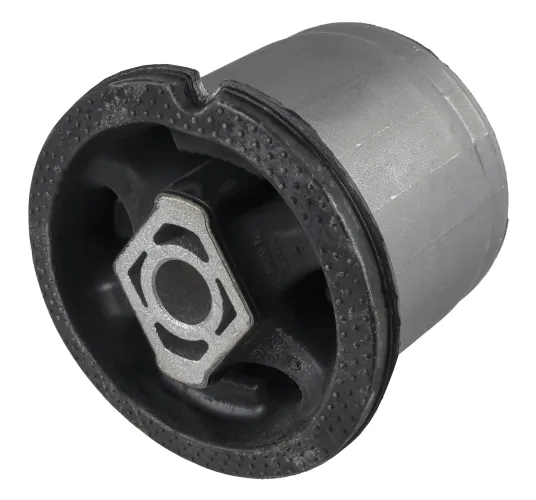 Lagerung, Achskörper Hinterachse links Hinterachse rechts LEMFÖRDER 45473 01 Bild Lagerung, Achskörper Hinterachse links Hinterachse rechts LEMFÖRDER 45473 01