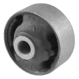 Lagerung, Lenker Vorderachse links Vorderachse rechts hinten LEMFÖRDER 45477 01