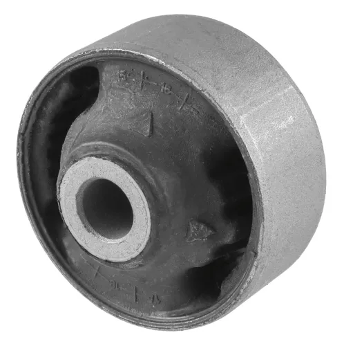 Lagerung, Lenker Vorderachse links Vorderachse rechts hinten LEMFÖRDER 45477 01 Bild Lagerung, Lenker Vorderachse links Vorderachse rechts hinten LEMFÖRDER 45477 01