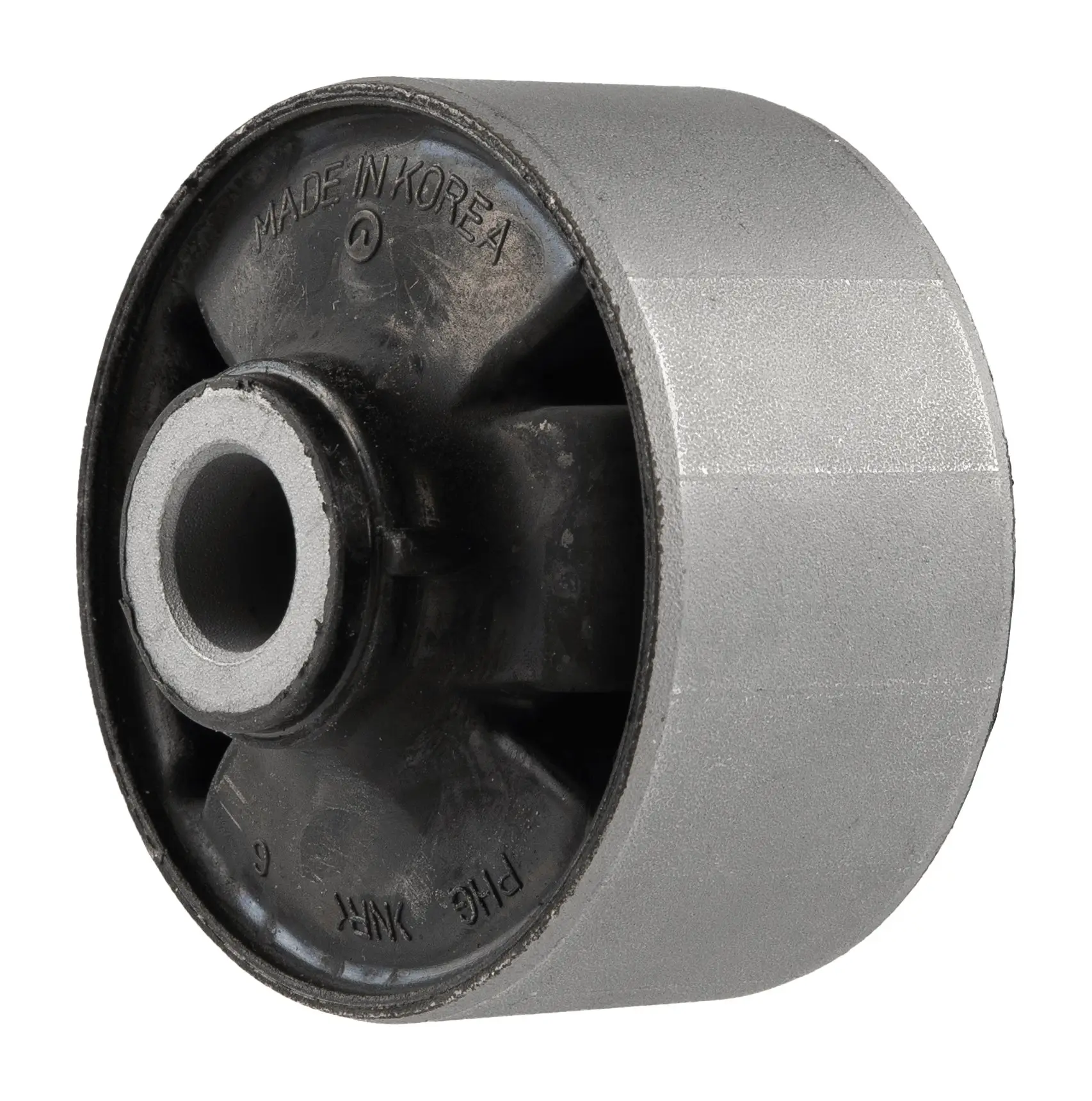 Lagerung, Lenker Vorderachse links Vorderachse rechts hinten LEMFÖRDER 45484 01