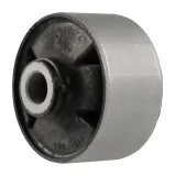 Lagerung, Lenker Vorderachse links Vorderachse rechts hinten LEMFÖRDER 45484 01