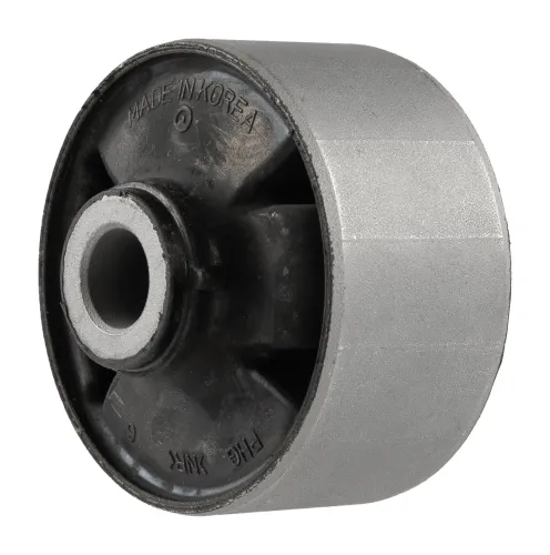 Lagerung, Lenker Vorderachse links Vorderachse rechts hinten LEMFÖRDER 45484 01 Bild Lagerung, Lenker Vorderachse links Vorderachse rechts hinten LEMFÖRDER 45484 01