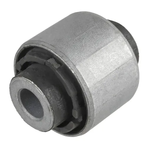 Lagerung, Lenker Hinterachse außen innen links oben rechts LEMFÖRDER 45486 01 Bild Lagerung, Lenker Hinterachse außen innen links oben rechts LEMFÖRDER 45486 01