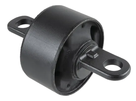 Lagerung, Achskörper Hinterachse rechts LEMFÖRDER 45493 01 Bild Lagerung, Achskörper Hinterachse rechts LEMFÖRDER 45493 01