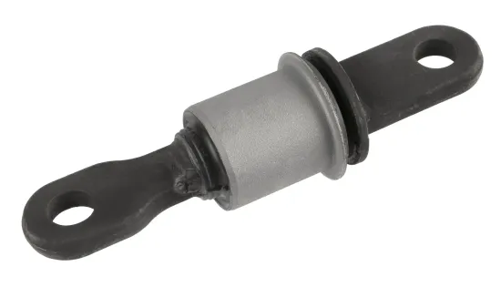 Lagerung, Lenker Vorderachse beidseitig LEMFÖRDER 45494 01 Bild Lagerung, Lenker Vorderachse beidseitig LEMFÖRDER 45494 01