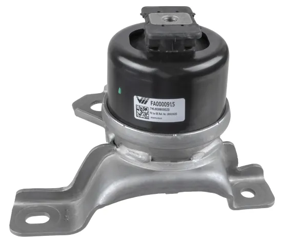 Lagerung, Motor rechts LEMFÖRDER 45543 01 Bild Lagerung, Motor rechts LEMFÖRDER 45543 01