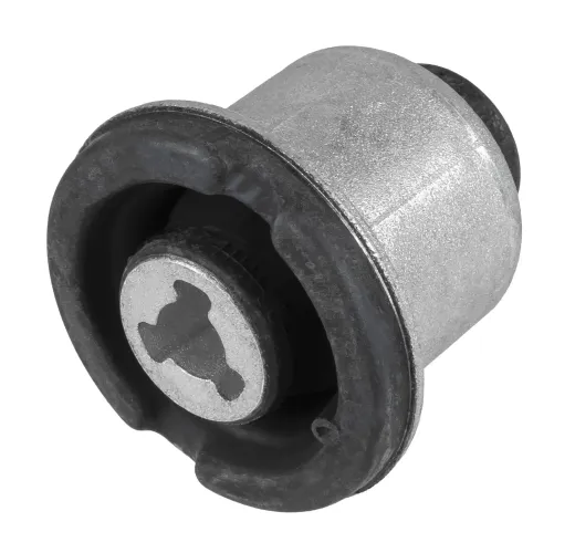 Lagerung, Lenker Vorderachse links Vorderachse rechts oben LEMFÖRDER 45549 01 Bild Lagerung, Lenker Vorderachse links Vorderachse rechts oben LEMFÖRDER 45549 01