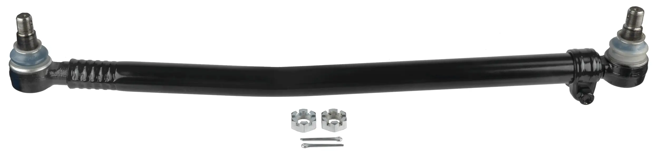 Lenkstange LEMFÖRDER 45589 01