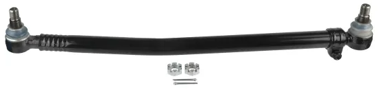 Lenkstange LEMFÖRDER 45589 01 Bild Lenkstange LEMFÖRDER 45589 01