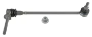 Stange/Strebe, Stabilisator Vorderachse links LEMFÖRDER 45620 01