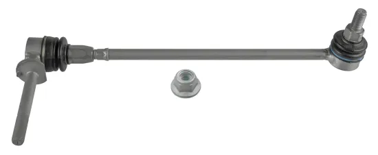 Stange/Strebe, Stabilisator Vorderachse links LEMFÖRDER 45620 01 Bild Stange/Strebe, Stabilisator Vorderachse links LEMFÖRDER 45620 01