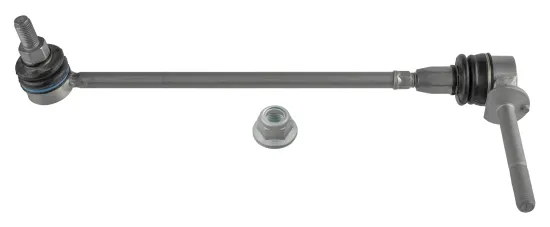 Stange/Strebe, Stabilisator Vorderachse rechts LEMFÖRDER 45621 01 Bild Stange/Strebe, Stabilisator Vorderachse rechts LEMFÖRDER 45621 01