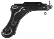 Lenker, Radaufhängung Vorderachse rechts außen unten LEMFÖRDER 45706 01