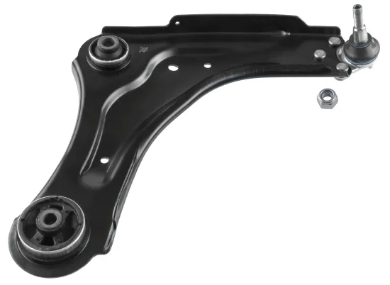 Lenker, Radaufhängung Vorderachse rechts außen unten LEMFÖRDER 45706 01 Bild Lenker, Radaufhängung Vorderachse rechts außen unten LEMFÖRDER 45706 01