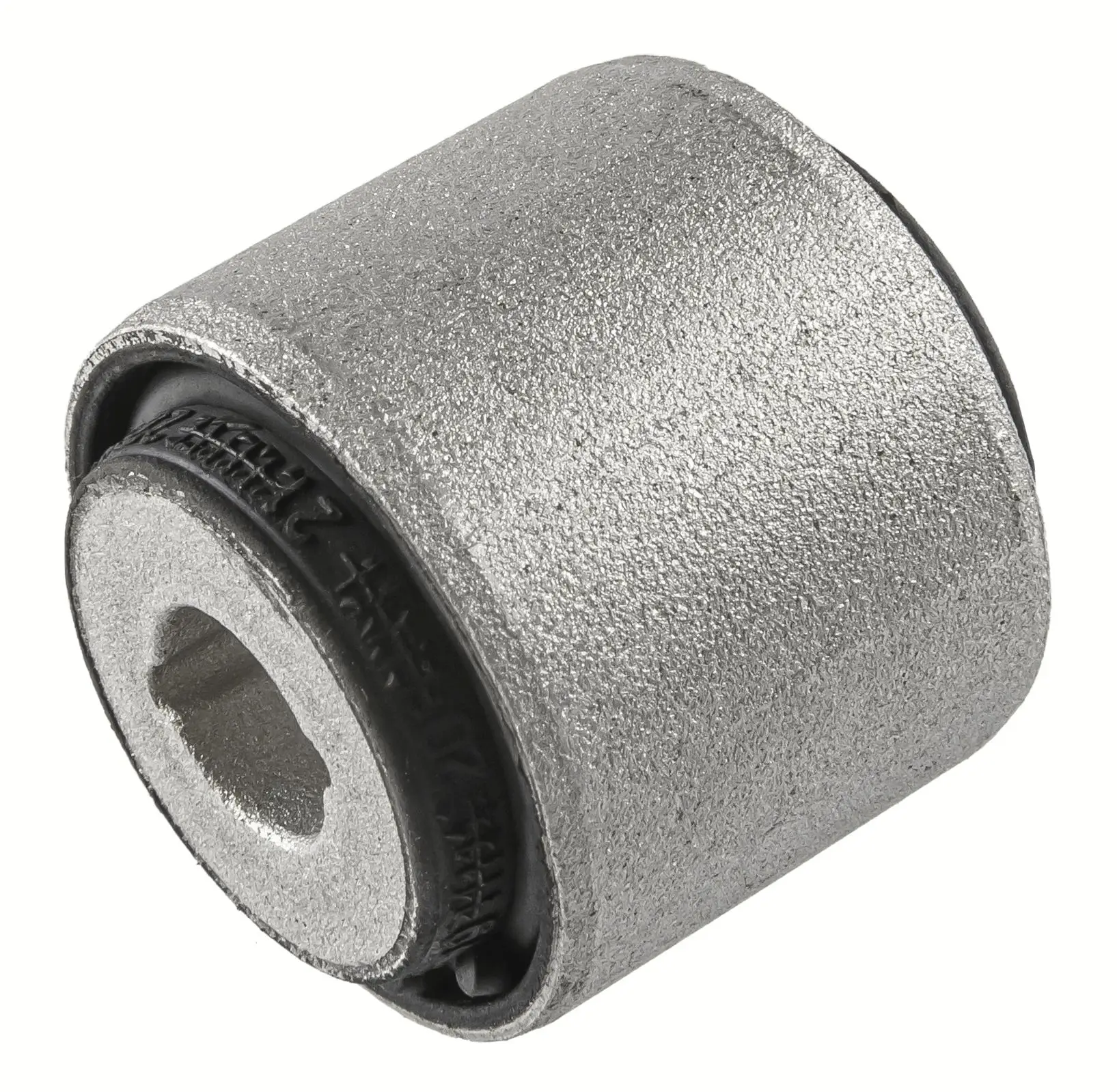 Lagerung, Lenker Hinterachse links Hinterachse rechts LEMFÖRDER 45723 01