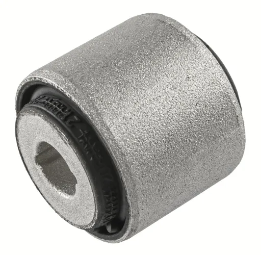 Lagerung, Lenker Hinterachse links Hinterachse rechts LEMFÖRDER 45723 01 Bild Lagerung, Lenker Hinterachse links Hinterachse rechts LEMFÖRDER 45723 01