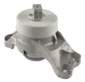 Lagerung, Motor rechts LEMFÖRDER 45729 01