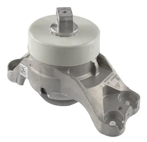 Lagerung, Motor rechts LEMFÖRDER 45729 01 Bild Lagerung, Motor rechts LEMFÖRDER 45729 01