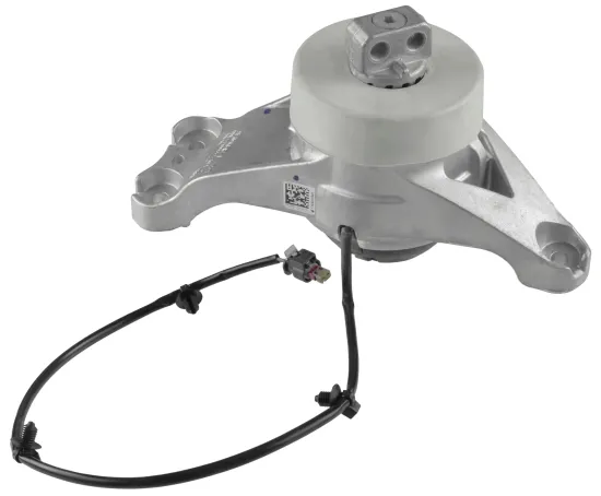 Lagerung, Motor rechts vorne LEMFÖRDER 45732 01 Bild Lagerung, Motor rechts vorne LEMFÖRDER 45732 01