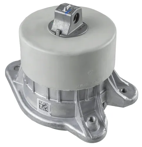 Lagerung, Motor rechts LEMFÖRDER 45735 01 Bild Lagerung, Motor rechts LEMFÖRDER 45735 01